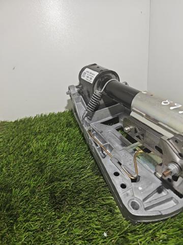 A2124602316 Mercedes