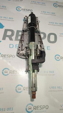 A2124602316 Mercedes