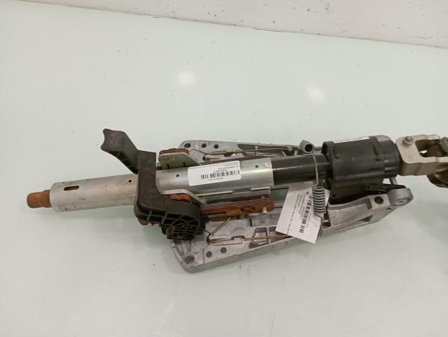 A2124602316 Mercedes