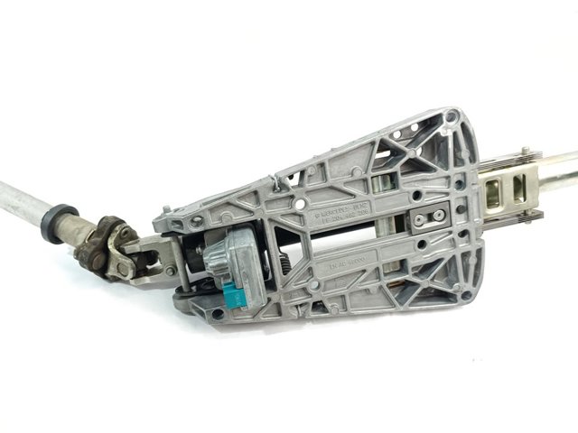 A2124602316 Mercedes