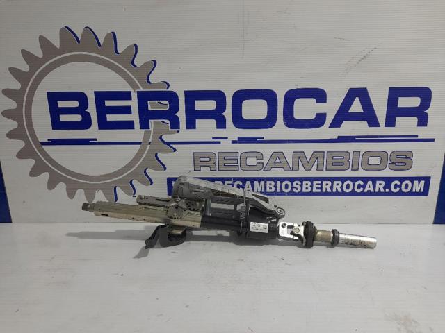 A2124602316 Mercedes