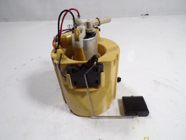 A2124700194 Módulo de bomba de combustible con sensor de nivel de combustible  comprar en Pontevedra