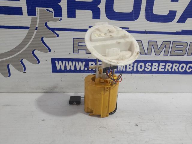 A2124700194 MERCEDES Módulo de bomba de combustible con sensor de nivel de combustible  comprar en Jaén