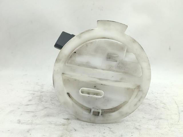 MERCEDES A2124700194 Bomba de gasolina comprar Tarragona