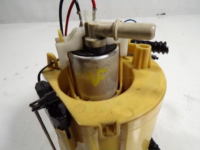 MERCEDES A2124700194 Bomba de gasolina comprar Pamplona