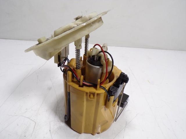 A2124700194 Bomba de gasolina comprar Girona