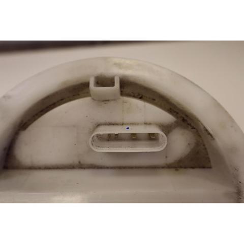 A2124700194 Módulo de bomba de combustible con sensor de nivel de combustible  comprar en Reus