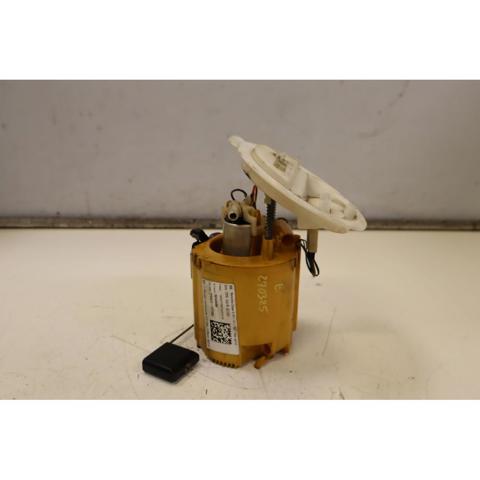 MERCEDES A2124700194 Bomba de gasolina  en stock Valencia