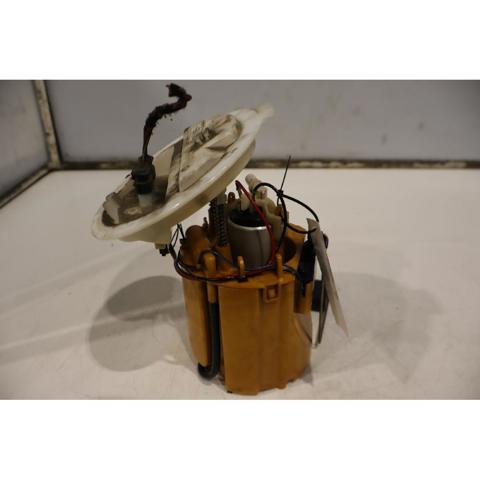 A2124700194 MERCEDES Módulo de bomba de combustible con sensor de nivel de combustible  disponible Ourense