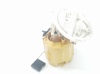 Bomba de combustible A2124700194 MERCEDES
