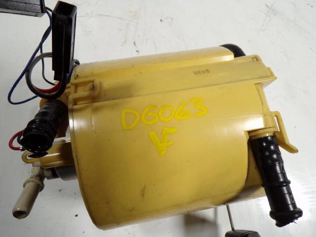 A2124700194 Bomba de gasolina comprar Girona