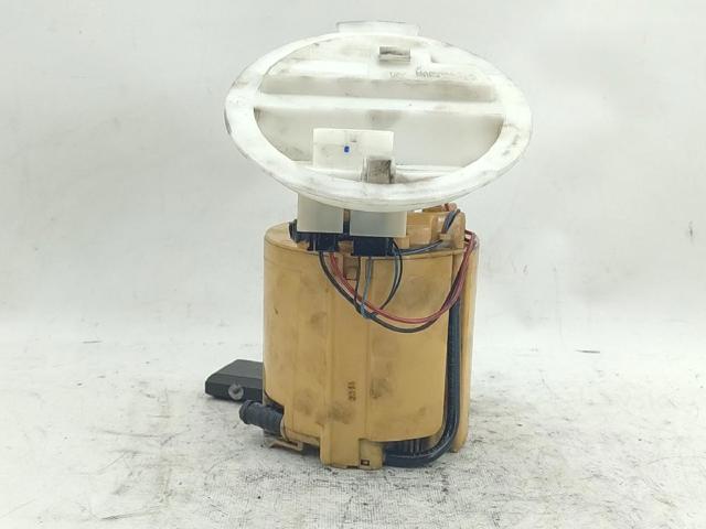 A2124700194 Bomba de gasolina comprar Girona