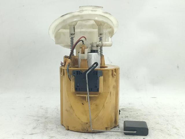 A2124700194 Módulo de bomba de combustible con sensor de nivel de combustible  comprar en Zaragoza