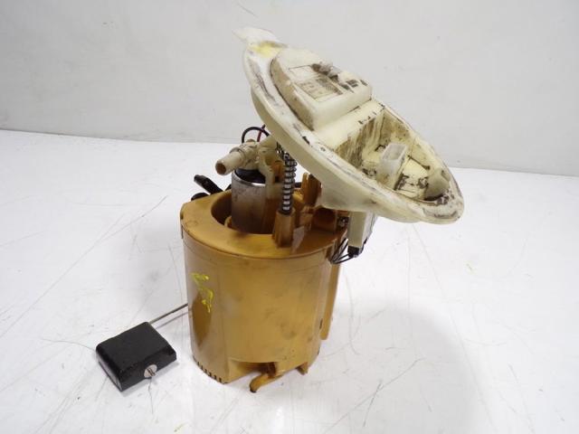 MERCEDES A2124700194 Bomba de gasolina  en stock Salamanca