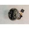 Bomba de combustible A2124700194 MERCEDES