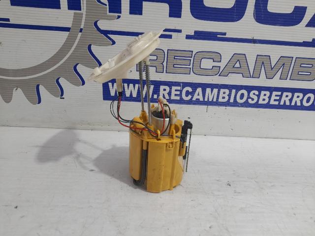 A2124700194 Bomba de gasolina  en stock Sabadell