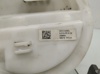 Bomba de combustible A2124700194 MERCEDES