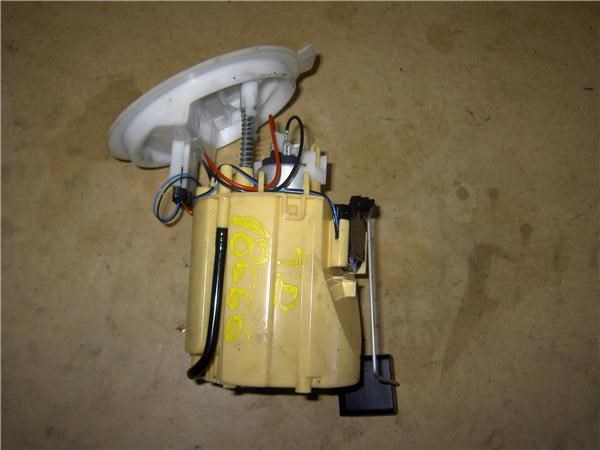 MERCEDES A2124700194 Módulo de bomba de combustible con sensor de nivel de combustible  disponible España