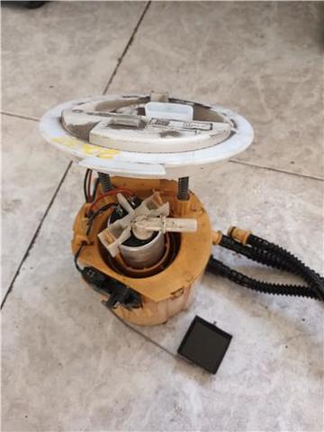 A2124700194 MERCEDES Módulo de bomba de combustible con sensor de nivel de combustible  comprar en Jaén