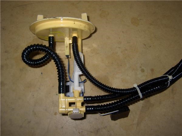 A2124700400 Mercedes