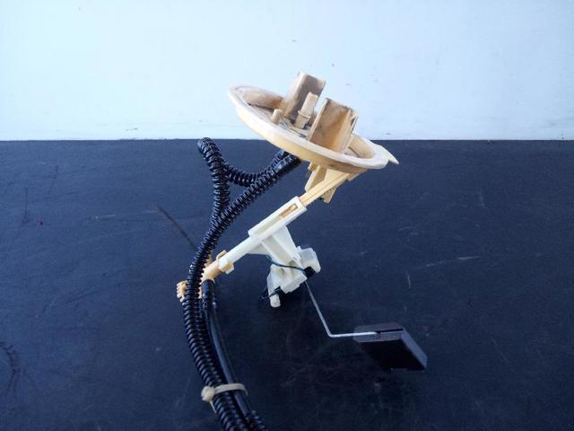 A2124700794 MERCEDES Sensor de nivel de combustible izquierdo  comprar en Oviedo