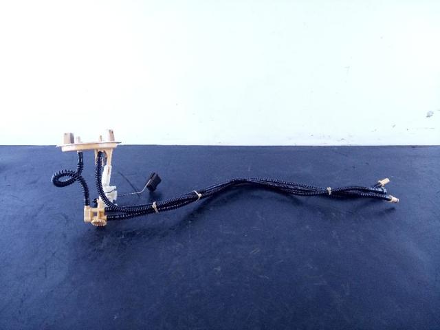 A2124700794 Sensor de nivel de combustible izquierdo  en stock Sabadell