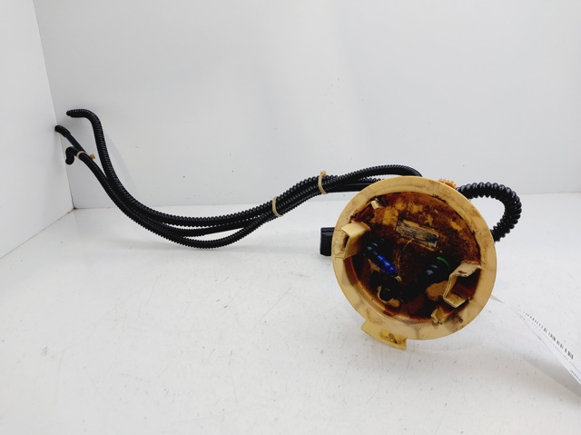 A2124700794 Sensor de nivel de combustible izquierdo  comprar en Pontevedra