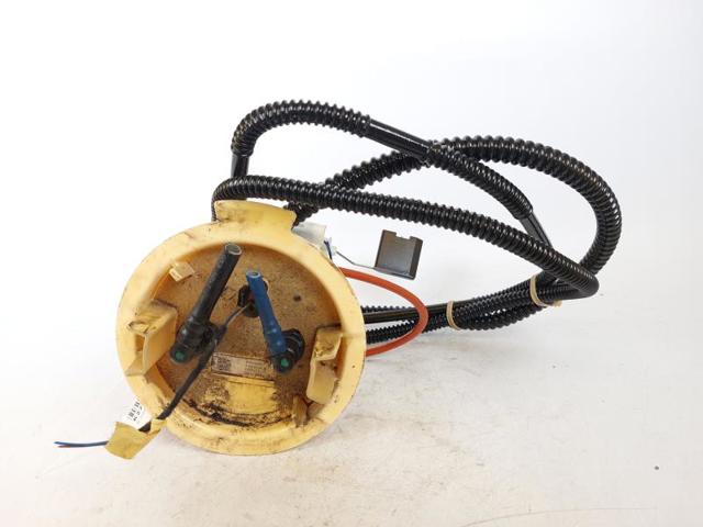 MERCEDES A2124700794 Sensor de nivel de combustible izquierdo  en stock Valencia