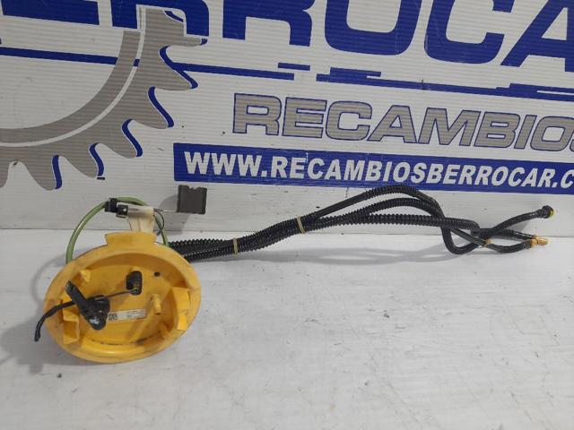 A2124700794 MERCEDES Sensor de nivel de combustible izquierdo  comprar en Jaén