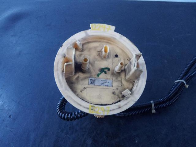 MERCEDES A2124700794 Sensor de nivel de combustible izquierdo  disponible Lugo