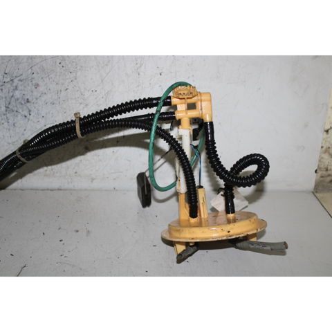 A2124700794 MERCEDES Sensor de nivel de combustible izquierdo comprar Madrid
