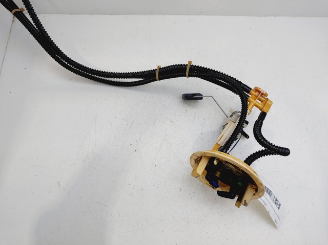MERCEDES A2124700794 Sensor de nivel de combustible izquierdo  comprar en Albacete