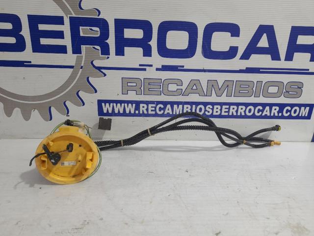 A2124700794 MERCEDES Sensor de nivel de combustible izquierdo  en stock Gandía