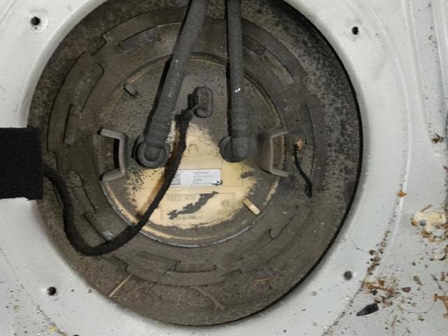 MERCEDES A2124700794 Sensor de nivel de combustible izquierdo comprar Tarragona