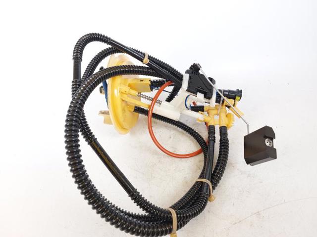 MERCEDES A2124700794 Sensor de nivel de combustible izquierdo  en stock Valencia