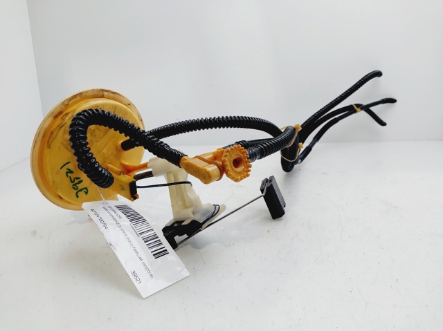 A2124700794 Sensor de nivel de combustible izquierdo comprar Sevilla
