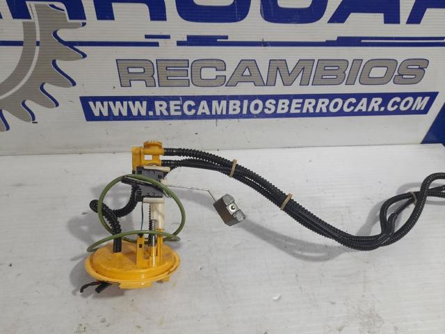 A2124700794 Sensor de nivel de combustible izquierdo  comprar en Reus