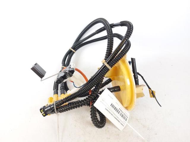 A2124700794 MERCEDES Sensor de nivel de combustible izquierdo  comprar en Jaén