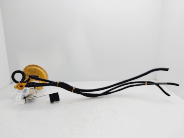 A2124700794 MERCEDES Sensor de nivel de combustible izquierdo  disponible Alicante