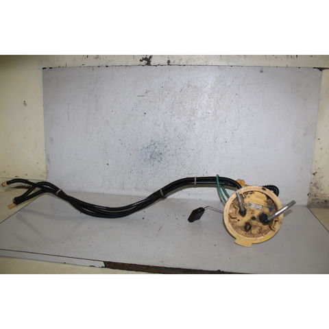 MERCEDES A2124700794 Sensor de nivel de combustible izquierdo  comprar en Ponferrada