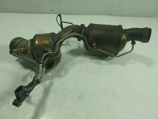 A2124903314 Mercedes