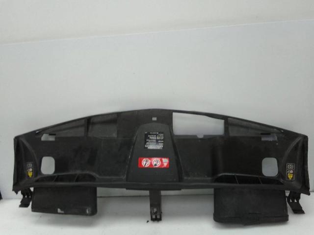 A2125000255 Mercedes
