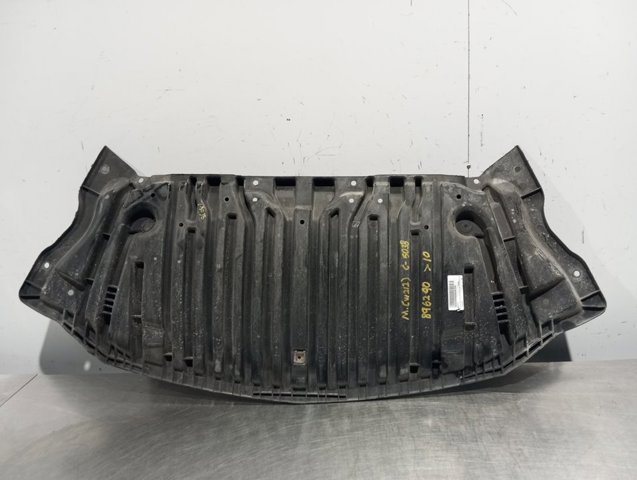 Protección motor delantera A2125200223 Mercedes