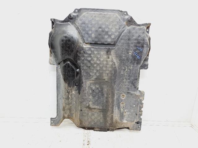 A2125205923 Mercedes