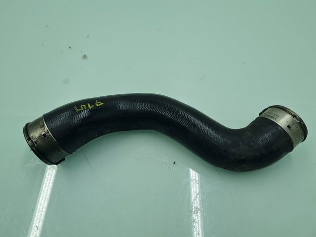 MERCEDES A2125280000 Tubo intercooler  en stock Valencia