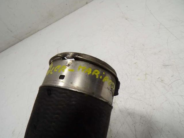 A2125280000 Tubo intercooler  en stock Granada