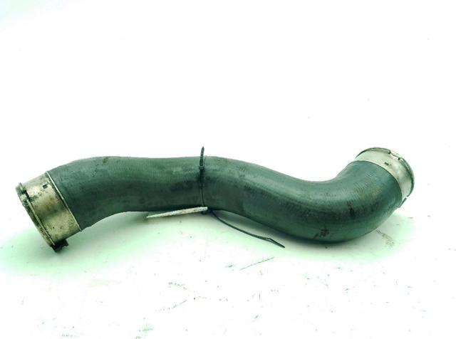 A2125280000 Manguera del intercooler  disponible Utrera