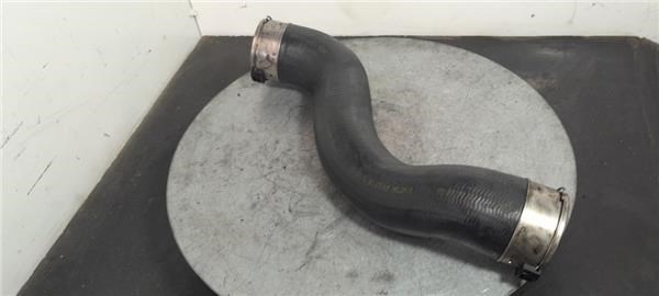 MERCEDES A2125280000 Tubo intercooler comprar Pamplona