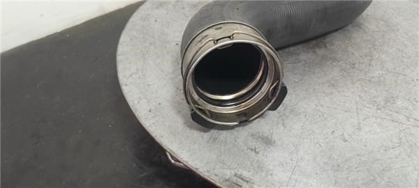 A2125280000 Manguera del intercooler  disponible Málaga