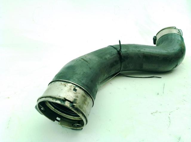 A2125280000 MERCEDES Tubo intercooler  en stock Huelva